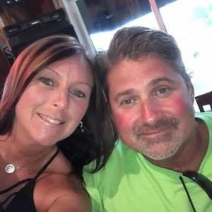 Meet your Posher, Candace